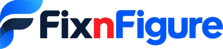 FixnFigure